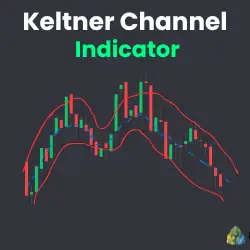 Technical Indicator